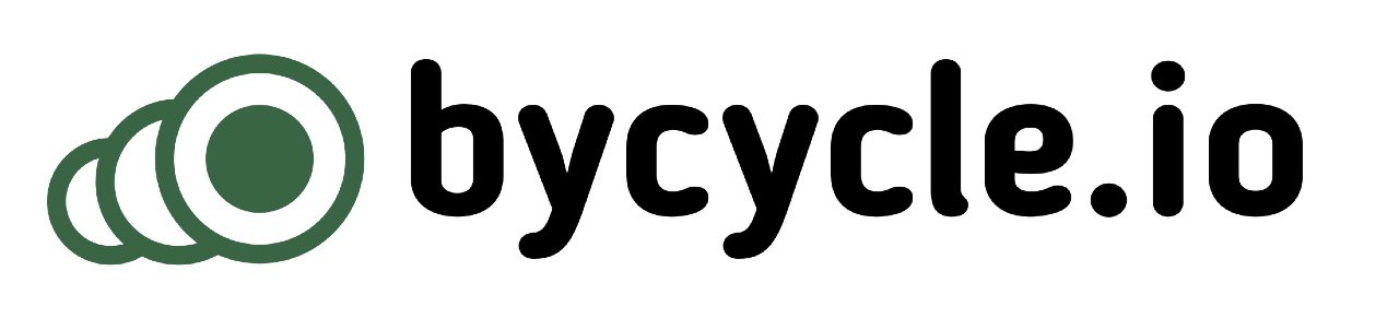 Bycycle